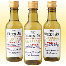 Search for president trump wine labels Politics