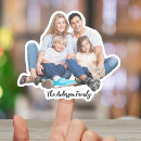 Search for baby face stickers Pet photo