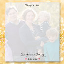 Search for photo notepads To do list