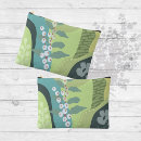 Search for berry accessories Green