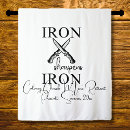 Search for iron photography Proverbs