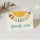 Search for sun thank you cards Here comes the sun