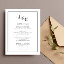 Search for calligraphy transportation weddings Directions and transportation