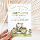 Search for deere Boy birthday