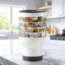 Search for photography travel mugs Simple