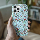 Search for aquarium fish iphone cases Colorful