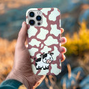 Search for cloud pattern iphone cases White