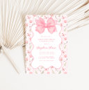 Search for wallpaper invitations Vintage