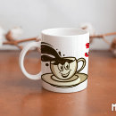 Search for coffeetime mugs Positivevibes