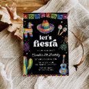 Search for adult mexican birthday invitations Kids