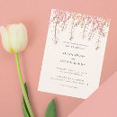 Search for whisperer invitations Autumn