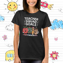 Search for squad goals tshirts Back to school