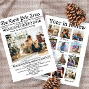 Search for north is christmas cards Modern