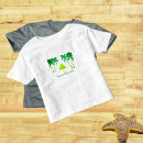 Search for shade tree tshirts Green