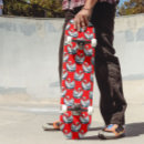 Search for goose skateboards Duck