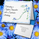 Search for stepmother cards Watercolor