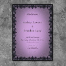 Search for irons invitations Elegant