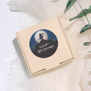 Search for karate silhouette stickers Ninja