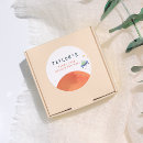 Search for astronautics stickers Birthday