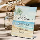 Search for please sign our guestbook posters Bridal shower