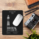 Search for point lighthouse electronics Michigan