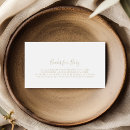 Search for book party invitations Mother to be