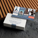 Search for health and wellness business cards Boss
