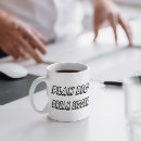 Search for dreams into plans mugs Motivational