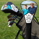 Search for photo golf equipment Lover