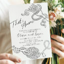 Search for forking invitations Couple
