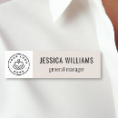 Search for tanning office supplies Employee