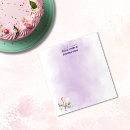 Search for baking business stationery Whisk