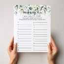 Search for item invitations Watercolor