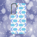 Search for clouds samsung cases Moon