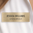 Search for monogram initial office supplies Employee
