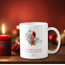 Search for family gathering mugs Festive