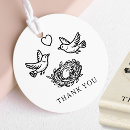 Search for birth rubber stamps Pregnancy