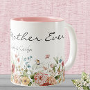 Search for happy life mugs Elegant