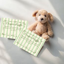 Search for vegetable garden invitations For her