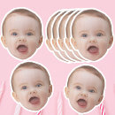 Search for bagged stickers For kids