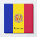 Search for andorra magnets Flag