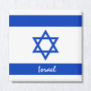 Search for israeli flag magnets Jerusalem