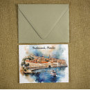 Search for dubrovnik postcards Europe
