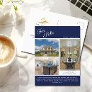 Search for sale postcards Marketing