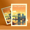 Search for cincinnati Cincinnati ohio