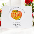 Search for baby shower gift bags White