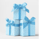 Search for greek baby shower Stylish