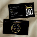 Search for urls Website url