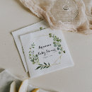 Search for mum napkins Mother to be