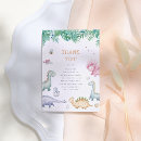 Search for thanks for stomping by Thank you